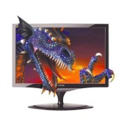 Viewsonic FuHzion 22 Inch 3D Gamers Monitor